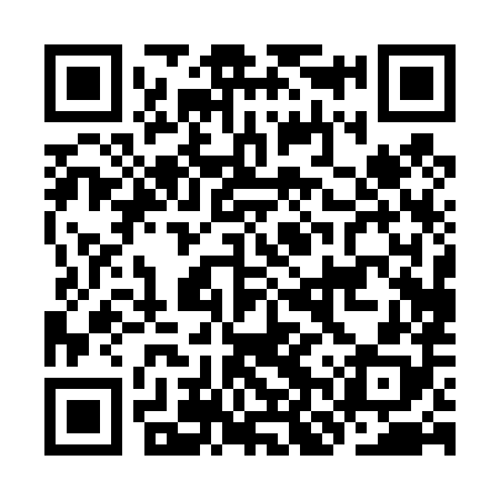 QR code for KNP488