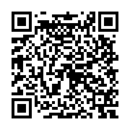 QR code for KNP514
