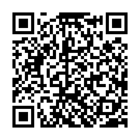 QR code for KNP529