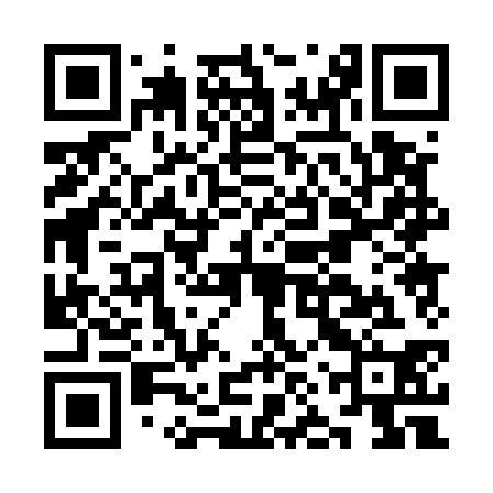 QR code for KNP530