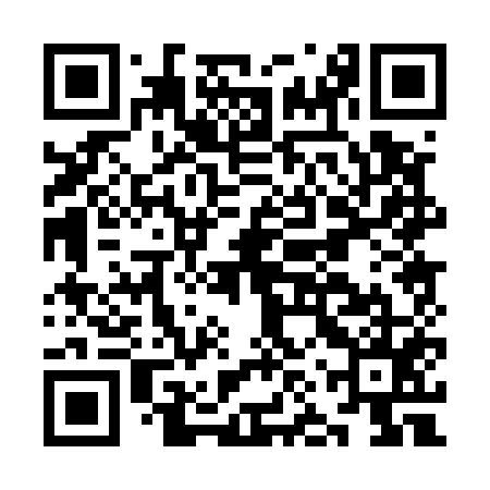 QR code for KNP555
