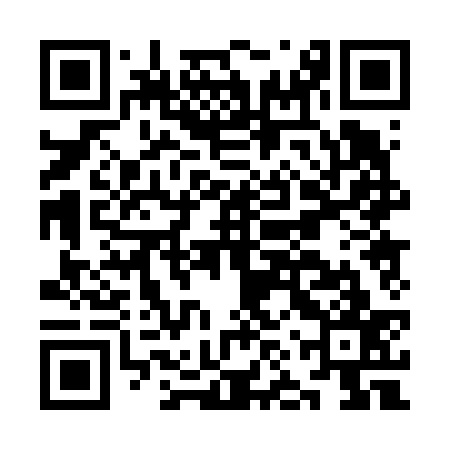 QR code for KNP637