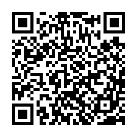 QR code for KNP657