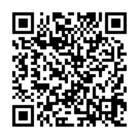 QR code for KNP819