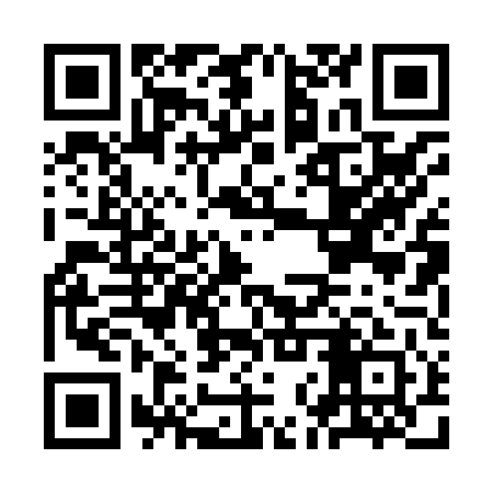 QR code for KNP841