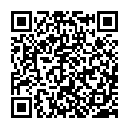 QR code for KNP890