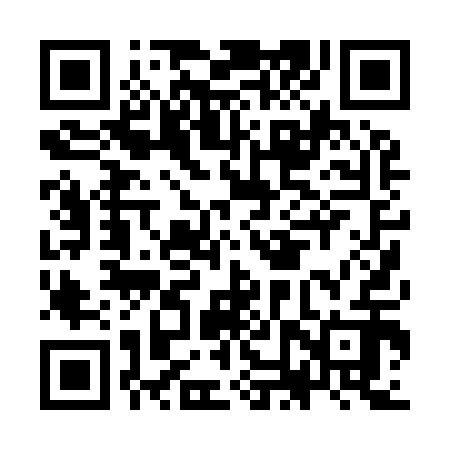 QR code for KNP912