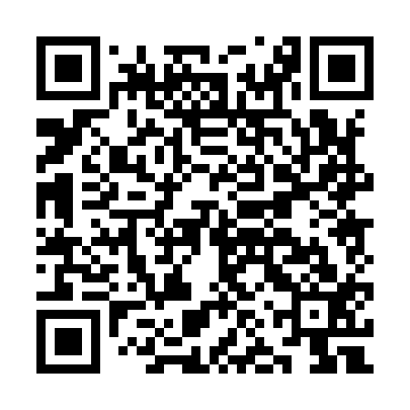 QR code for KNP913