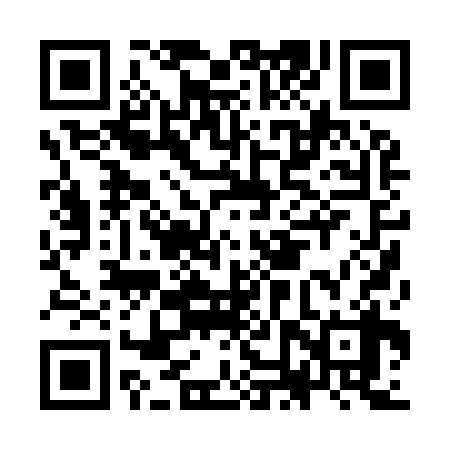 QR code for KNP938
