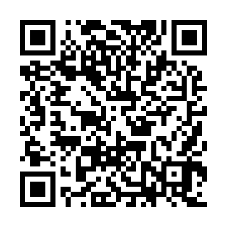 QR code for KNP942