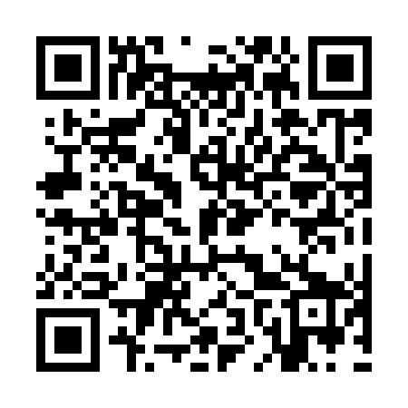 QR code for KNP949