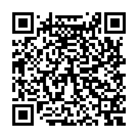 QR code for KNP950