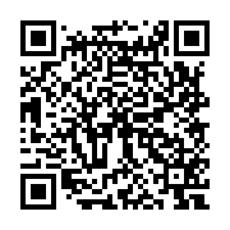 QR code for KNP955