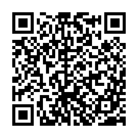 QR code for KNQ047