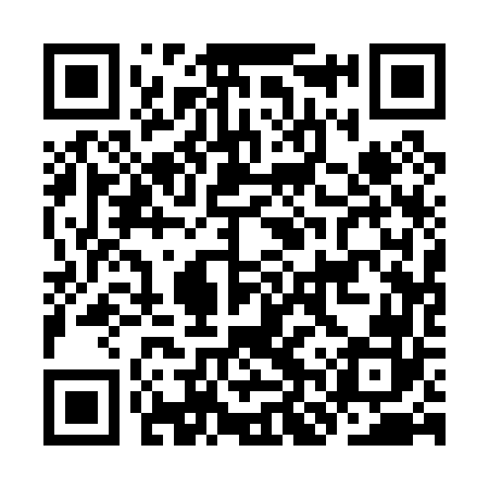 QR code for KNQ062
