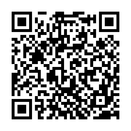 QR code for KNQ076