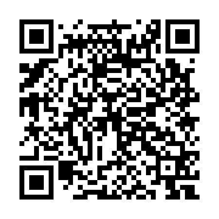 QR code for KNQ160