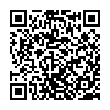 QR code for KNQ195