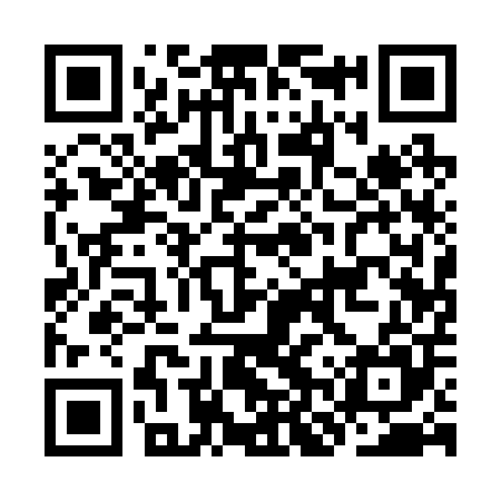 QR code for KNQ205