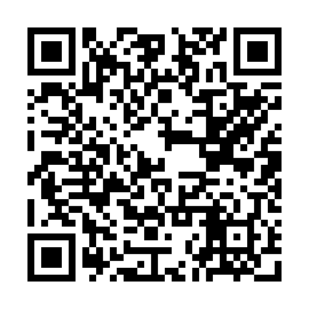 QR code for KNQ208