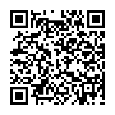 QR code for KNQ213