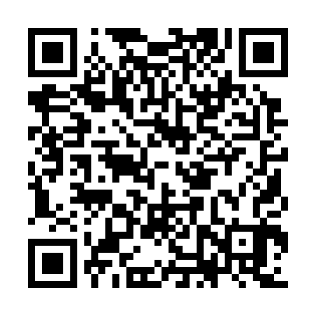 QR code for KNQ303