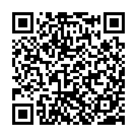 QR code for KNQ305