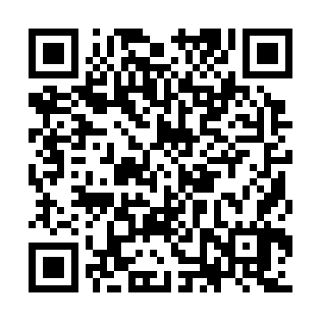 QR code for KNQ367
