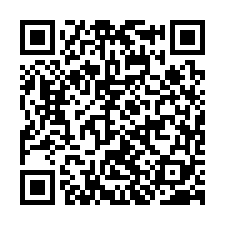 QR code for KNQ369