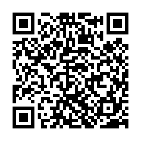 QR code for KNQ434