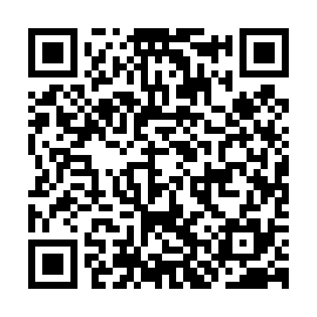 QR code for KNQ435