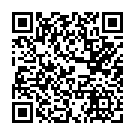 QR code for KNQ447