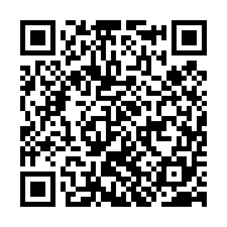 QR code for KNQ455