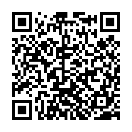QR code for KNQ474