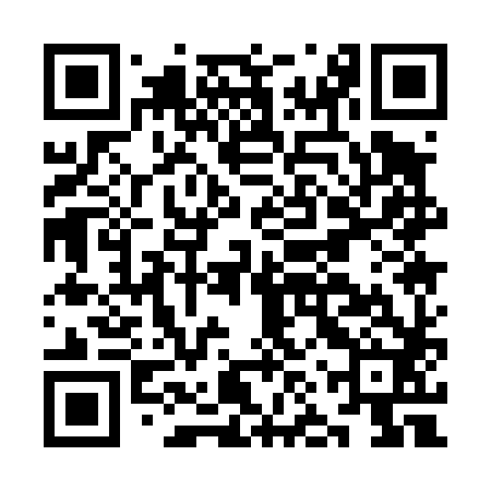 QR code for KNQ482