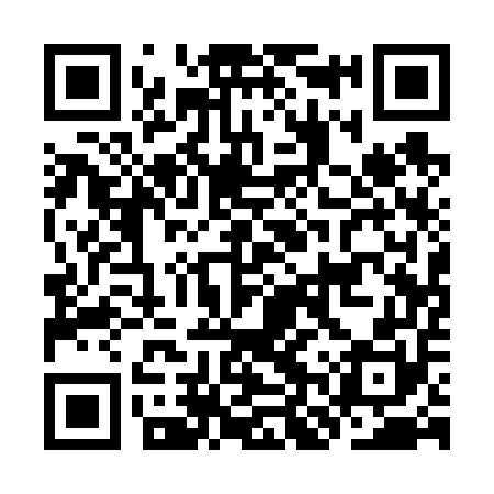 QR code for KNQ650