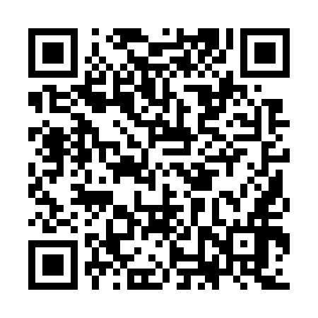 QR code for KNQ756