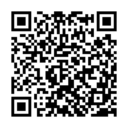 QR code for KNQ762