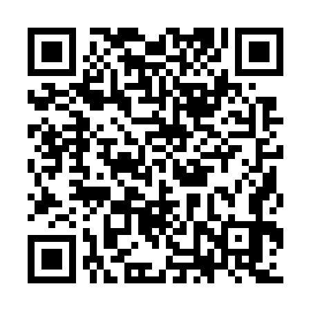 QR code for KNQ773
