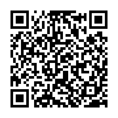 QR code for KNQ790