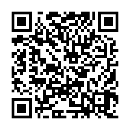 QR code for KNQ808