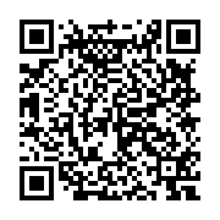QR code for KNQ811