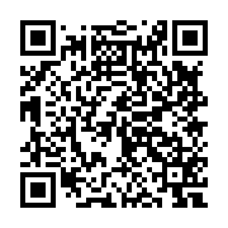 QR code for KNQ855