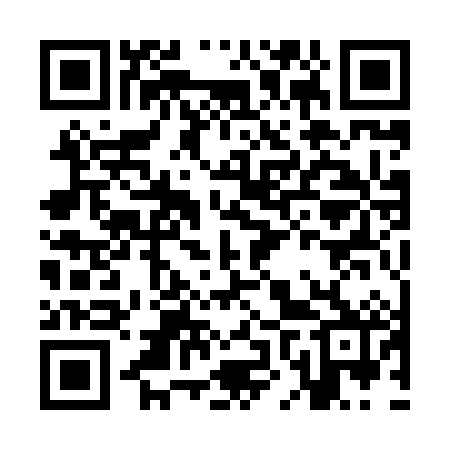 QR code for KNQ882