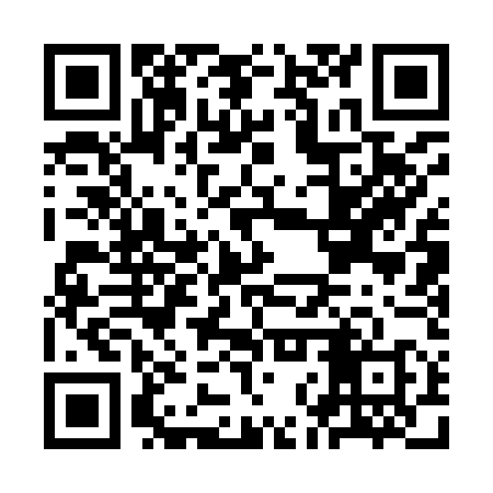 QR code for KNQ958