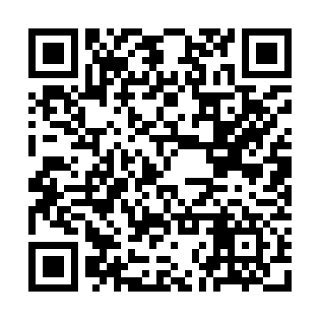 QR code for KNQ977