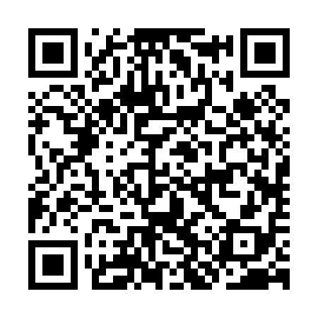QR code for KNR018