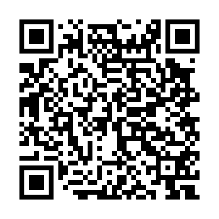 QR code for KNR050