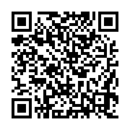 QR code for KNR072