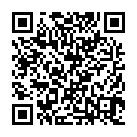 QR code for KNR100